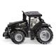 SIKU - traktor Deutz-Fahr TTV 7250 Warrior