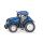 SIKU - traktor New Holland T7.315