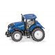 SIKU - traktor New Holland T7.315