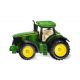 SIKU - traktor John Deere