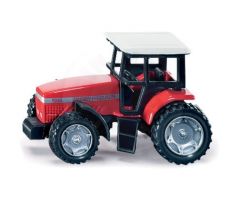 SIKU - Traktor Massey Ferguson