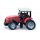 SIKU - Traktor Massey Ferguson