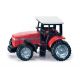 SIKU - Traktor Massey Ferguson