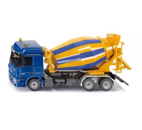 SIKU Super - Miešačka, 1:50