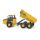 SIKU Super - John Deere Dumper, 1:50
