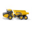 SIKU Super - John Deere Dumper, 1:50