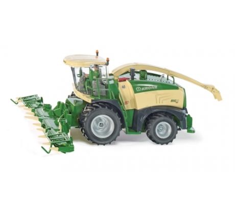 SIKU Farmer - Kombajn KRONE