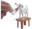 Mattel Barbie You Can Be Anything - Farmárka