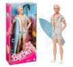 Mattel Barbie Ken v ikonickom filmovom outfite