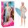 Mattel Barbie Ken v ikonickom filmovom outfite