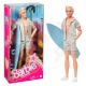 Mattel Barbie Ken v ikonickom filmovom outfite