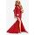 Mattel Barbie Signature. Zberateľská bábika Mariah Carey
