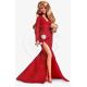 Mattel Barbie Signature. Zberateľská bábika Mariah Carey