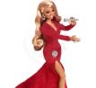 Mattel Barbie Signature. Zberateľská bábika Mariah Carey