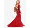 Mattel Barbie Signature. Zberateľská bábika Mariah Carey