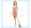 Mattel Barbie: Hracia sada pre obchod s chovateľskými potrebami (GRG90)