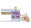 Mattel Barbie Môžete byť čímkoľvek - Pekárne (HGB73)