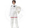 Mattel Barbie podpis: Samantha Christoforetti (GTJ81)