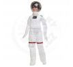 Mattel Barbie podpis: Samantha Christoforetti (GTJ81)