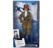 Mattel Barbie Signature: Inspiring Women Series - Bessie Coleman (HJX36)