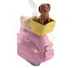 Mattel Barbie - Scooter (FRP56)