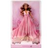 Mattel Barbie Signature: Crystal Fantasy Collection (Dark Skin Doll)