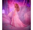 Mattel Barbie Signature: Crystal Fantasy Collection (Dark Skin Doll)