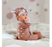 BABY born for babies Spinkaček jelínek, 30 cm