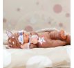 BABY born for babies Spinkaček jelínek, 30 cm