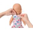 BABY born Plavky, 43 cm