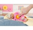 BABY born for babies Svieti v tme, 30 cm