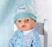 BABY born Džínsový overal Deluxe, 43 cm