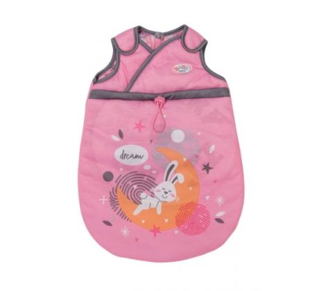 BABY born Spací vak