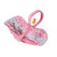 BABY born Prenosná sedačka