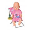 BABY born Víkendová súprava na rybárčenie