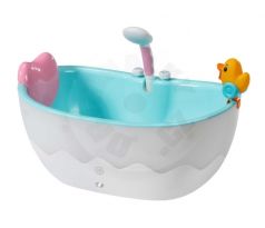 BABY born Vaňa