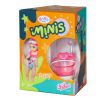 BABY born Minis Sada s vaňou a bábikou