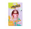 BABY born Minis Bábika