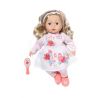 Baby Annabell Sophia, 43 cm