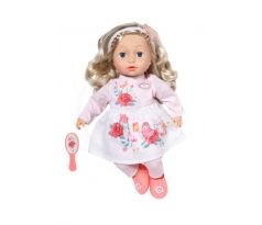 Baby Annabell Sophia, 43 cm