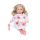 Baby Annabell Sophia, 43 cm