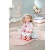 Baby Annabell Sophia, 43 cm