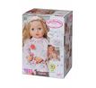 Baby Annabell Sophia, 43 cm