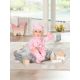Baby Annabell Little Annabell, 36 cm