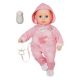Baby Annabell Hannah, 36 cm