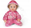 Baby Annabell Zimná kombinéza, 43 cm