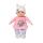 Baby Annabell for babies Miláčik s modrými očami, 30 cm