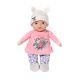 Baby Annabell for babies Miláčik s modrými očami, 30 cm