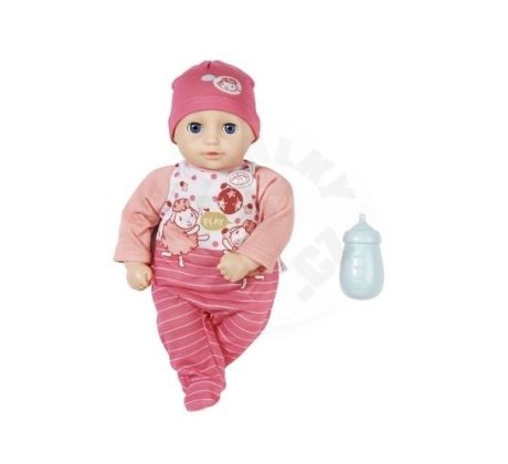 Baby Annabell My First Annabell, 30 cm