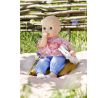 Baby Annabell Little Oblečenie na hranie, 36 cm